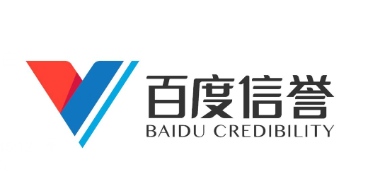 日韩一区二区专区|自然资源部门全力做好“龙舟水”地质灾害防范 